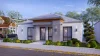 1-5 7 Peet Road, Kalamunda, WA 6076