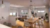 1-5 7 Peet Road, Kalamunda, WA 6076-Image