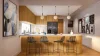 1-5 7 Peet Road, Kalamunda, WA 6076-Image
