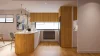 1-5 7 Peet Road, Kalamunda, WA 6076-Image