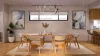 1-5 7 Peet Road, Kalamunda, WA 6076-Image