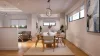 1-5 7 Peet Road, Kalamunda, WA 6076-Image