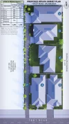 1-5 7 Peet Road, Kalamunda, WA 6076-Image