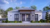 1-5 7 Peet Road, Kalamunda, WA 6076-Image