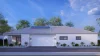 1-5 7 Peet Road, Kalamunda, WA 6076-Image