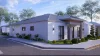 1-5 7 Peet Road, Kalamunda, WA 6076-Image