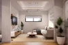 1-5 7 Peet Road, Kalamunda, WA 6076-Image