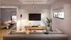 1-5 7 Peet Road, Kalamunda, WA 6076-Image