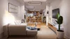 1-5 7 Peet Road, Kalamunda, WA 6076-Image