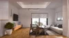 1-5 7 Peet Road, Kalamunda, WA 6076-Image