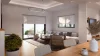 1-5 7 Peet Road, Kalamunda, WA 6076-Image
