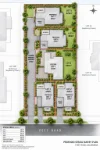 1-5 7 Peet Road, Kalamunda, WA 6076-Floorplan