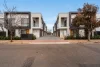 1 & 5/9 Florence Street, Glynde, SA 5070