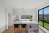 1 & 5/9 Florence Street, Glynde, SA 5070-Image