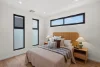 1 & 5/9 Florence Street, Glynde, SA 5070-Image