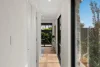 1 & 5/9 Florence Street, Glynde, SA 5070-Image