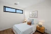 1 & 5/9 Florence Street, Glynde, SA 5070-Image