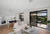 1 & 5/9 Florence Street, Glynde, SA 5070-Image