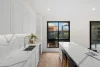 1 & 5/9 Florence Street, Glynde, SA 5070-Image