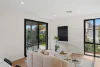1 & 5/9 Florence Street, Glynde, SA 5070-Image