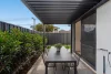 1 & 5/9 Florence Street, Glynde, SA 5070-Image