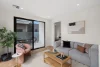 1 & 5/9 Florence Street, Glynde, SA 5070-Image