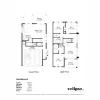 1 & 5/9 Florence Street, Glynde, SA 5070-Floorplan