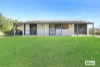 1/5 Aberdeen Drive, West Wodonga, Vic 3690