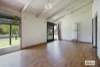 1/5 Aberdeen Drive, West Wodonga, Vic 3690-Image