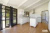 1/5 Aberdeen Drive, West Wodonga, Vic 3690-Image