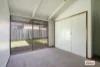 1/5 Aberdeen Drive, West Wodonga, Vic 3690-Image