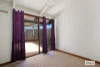 1/5 Aberdeen Drive, West Wodonga, Vic 3690-Image