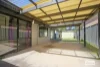 1/5 Aberdeen Drive, West Wodonga, Vic 3690-Image