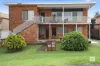 1/5 Ada Avenue, Noraville, NSW 2263