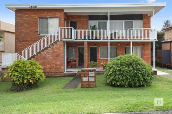 1/5 Ada Avenue, Noraville, NSW 2263