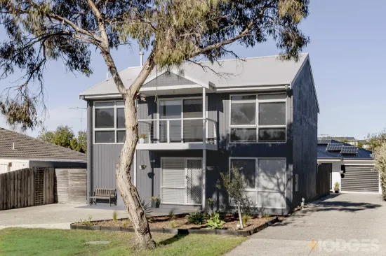 1/5 Arlia Mews, Ocean Grove, Vic 3226