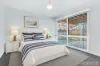 1/5 Arlia Mews, Ocean Grove, Vic 3226-Image