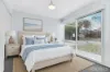 1/5 Arlia Mews, Ocean Grove, Vic 3226-Image