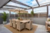 1/5 Arlia Mews, Ocean Grove, Vic 3226-Image