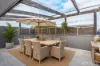 1/5 Arlia Mews, Ocean Grove, Vic 3226-Image