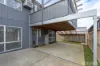 1/5 Arlia Mews, Ocean Grove, Vic 3226-Image