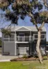 1/5 Arlia Mews, Ocean Grove, Vic 3226-Image