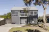 1/5 Arlia Mews, Ocean Grove, Vic 3226-Image
