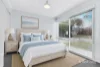 1/5 Arlia Mews, Ocean Grove, Vic 3226-Image