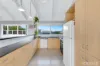 1/5 Arlia Mews, Ocean Grove, Vic 3226-Image