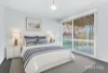 1/5 Arlia Mews, Ocean Grove, Vic 3226-Image