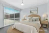 1/5 Arlia Mews, Ocean Grove, Vic 3226-Image