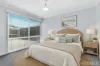 1/5 Arlia Mews, Ocean Grove, Vic 3226-Image