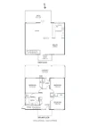 1/5 Arlia Mews, Ocean Grove, Vic 3226-Floorplan