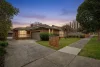 1/5 Balmoral St, Essendon, Vic 3040
